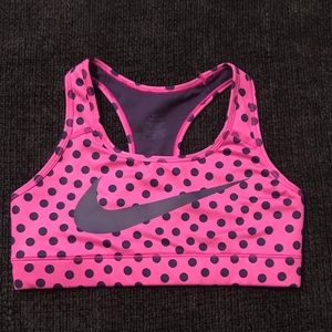 NWOT Nike sports bra🌟